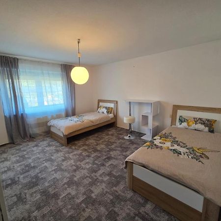 Ferienwohnung Freudenberg Freudenberg am Main ภายนอก รูปภาพ