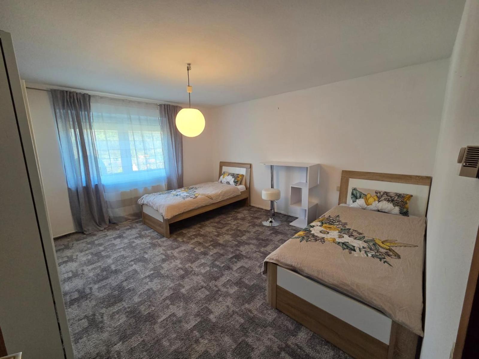 Ferienwohnung Freudenberg Freudenberg am Main ภายนอก รูปภาพ
